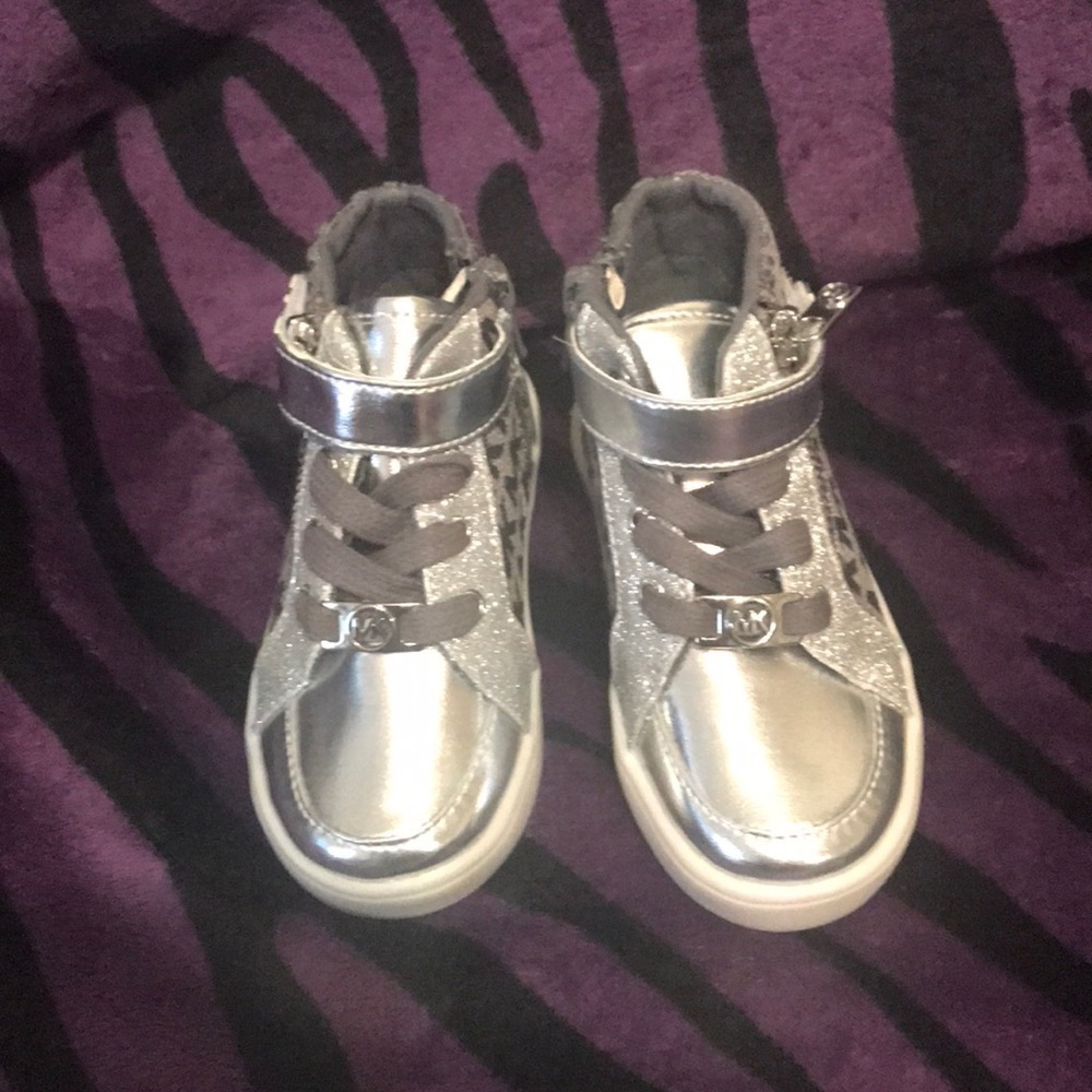 Michael Kors sneakers